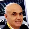 Hagai Mordechai