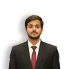 Aryan Kumar