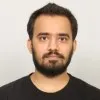 Akshay Joshi