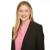 Leah Bowker