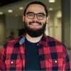 Luis Silva