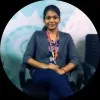 Meenakshi Palaniappan