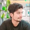 Abdul Rehman Amjad