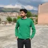 M Talha Hassan Khan