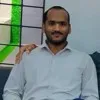 Ram Thota