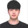 JeongHwan Oh