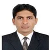 MUHAMMAD TARIQ