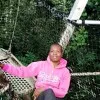 Augustine Behakong