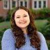 Madelyn Wessling