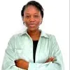 Afi Edoh
