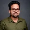 Prashant Sahay