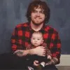 Tyler Grzeda