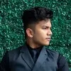 Pratik Naikawadi