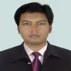 JEWEL DEWANJEE