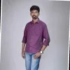 Saravanakumar Varadharaj