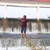 kranthi Kumar YADAV