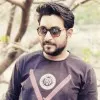 Nitin Saini