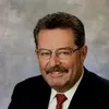Gerry Olscamp