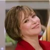 Marily Mollier