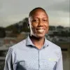 Elisee Mutabazi
