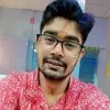 prakash pahari