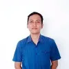 Dowo Wiyono
