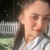 vunnam sai sirisha