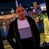 Ayman Abdelrady