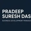 PRADEEP DAS