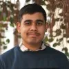 Akshat Trivedi