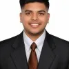 Adil Shaik
