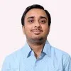 Tuhin Bhattacharjee