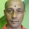TSNarayana Swamy Anand