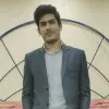 Abhilash Sharma