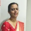 Anupama Venugopal