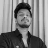 Bhavesh Yerraguntla