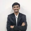 Akshay Panpaliya