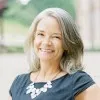 Mary Wible