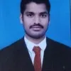 Naresh Thatikonda