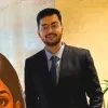 Divesh Watwani