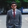 Aditya Dahiwade
