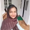 Razia