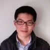 Eric Wu
