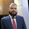 Tunan Wasidh