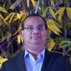 Amit Bhargava