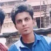 Ajith