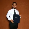 Samuel Figueroa