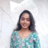 Lakshmi