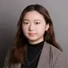 Venus Lo