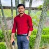 Parvez Mosarraf